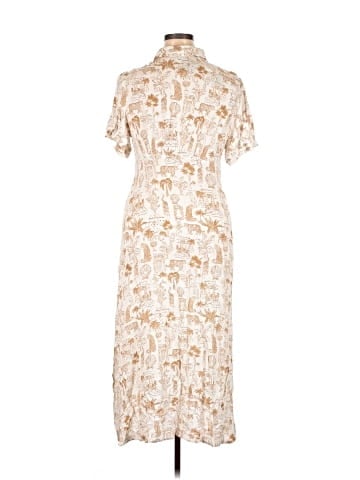 O'Neill Casual Dress (view 2)