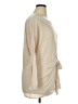 Express Tan Casual Dress Size XL - photo 4