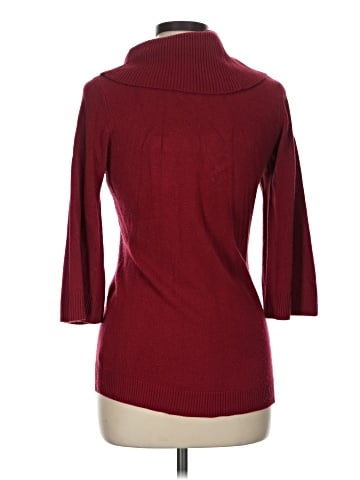 Designers Originals Turtleneck Sweater (view 2)