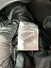 Ci Sono 100% Polyurethane Silver Active Pants Size M - photo 8