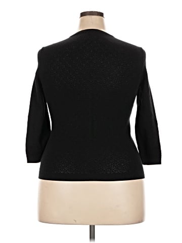 Unbranded Cardigan (view 2)