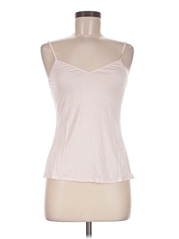 Hale Bob Tank Top (view 1)