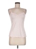 Hale Bob Pink Tank Top Size M - photo 1