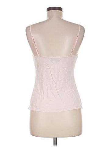 Hale Bob Tank Top (view 2)