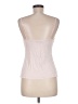 Hale Bob Pink Tank Top Size M - photo 2