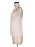 Hale Bob Pink Tank Top Size M - photo 5