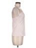 Hale Bob Pink Tank Top Size M - photo 4