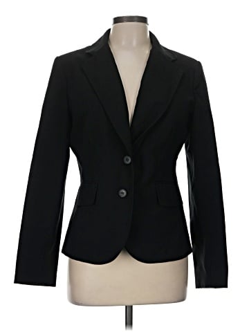 New York & Company Blazer (view 1)