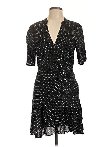 Free People Casual Dress (view 1)