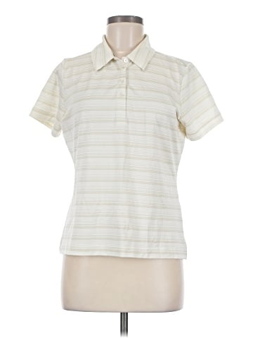 Nike Golf Short Sleeve Top (view 1)