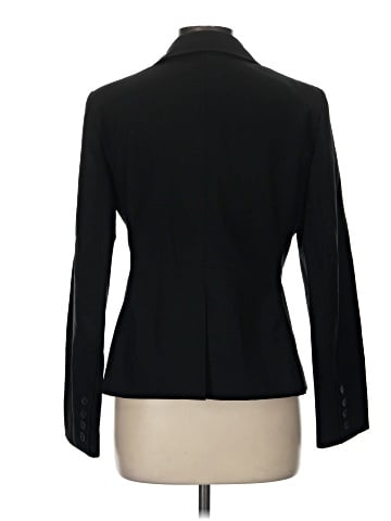 New York & Company Blazer (view 2)
