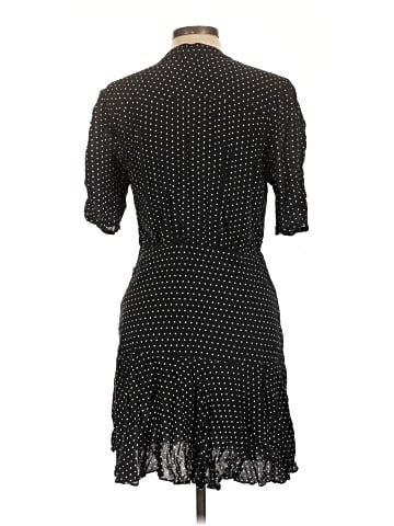 Free People Casual Dress (view 2)