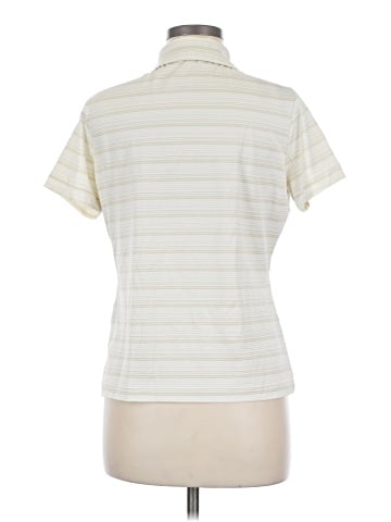 Nike Golf Short Sleeve Top (view 2)