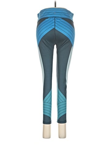 Lou & Grey Active Pants (view 2)