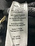 Wilfred Chevron-herringbone Black Formal Skirt Size XXS - photo 5