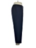Draper's & Damon's Solid Blue Casual Pants Size 1X - photo 4