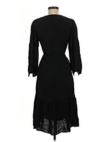 Uniqlo Casual Dress (view 2)