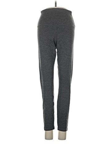 Quince Active Pants (view 1)