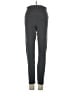 Quince Gray Active Pants Size M - photo 1