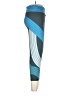 Lou & Grey Color Block Blue Active Pants Size M - photo 4