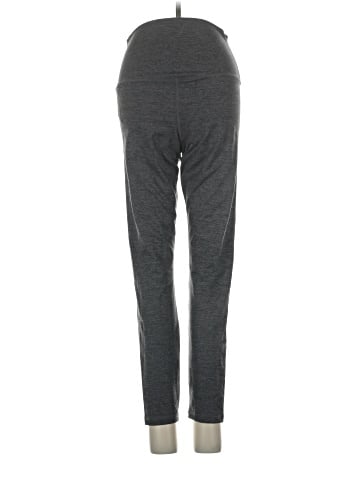 Quince Active Pants (view 2)