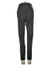 Quince Gray Active Pants Size M - photo 2