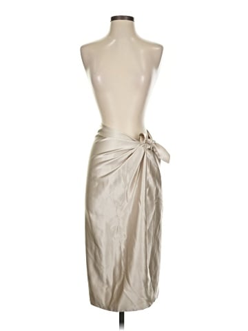 Unbranded Cocktail Dress (view 1)