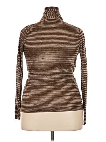 Elie Tahari Cardigan (view 2)