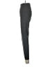 Quince Gray Active Pants Size M - photo 5
