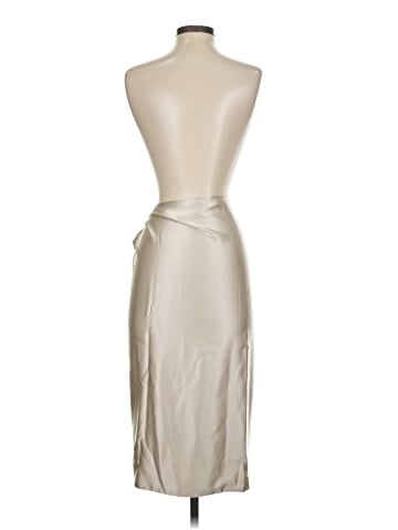 Unbranded Cocktail Dress (view 2)