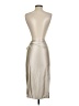 Unbranded Tan Cocktail Dress Size P (petite) - photo 2
