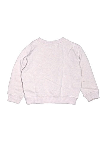 Bonpoint Sweatshirt (view 2)