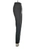 Quince Gray Active Pants Size M - photo 4