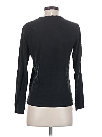 The North Face Long Sleeve T-Shirt (view 2)
