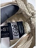 Golden Goose 100% Leather Metallic Silver Gold Mule/Clog Size EU 40 - photo 6