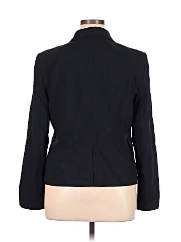 Calvin Klein Blazer (view 2)