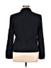 Calvin Klein Black Blazer Size 16 - photo 2