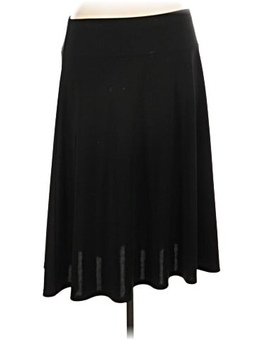 Talbots Casual Skirt (view 1)