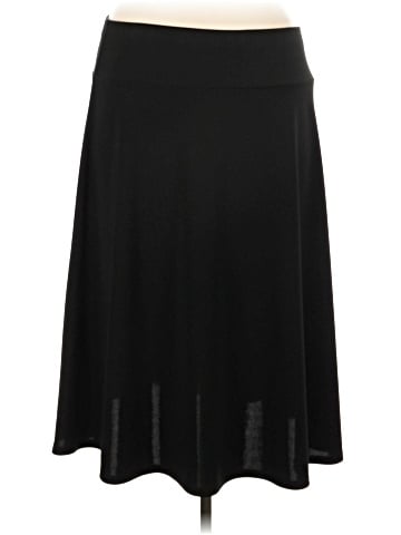 Talbots Casual Skirt (view 2)