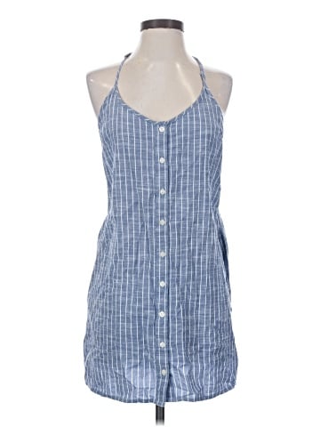 Obey Casual Dress (view 1)