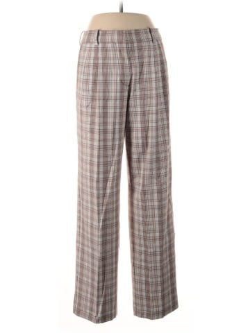 Sunday Best Casual Pants (view 1)