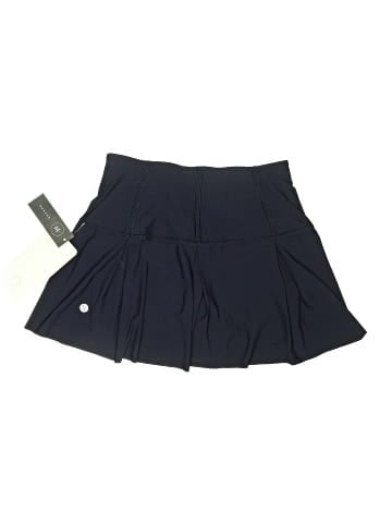 Lululemon Athletica Skort (view 2)