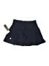 Lululemon Athletica Solid Blue Skort Size 2 - photo 2