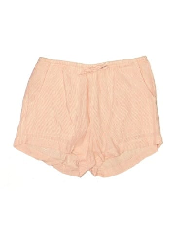 Arizona Jean Company Shorts (view 1)