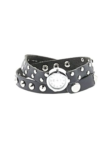 Unbranded Watch (view 1)