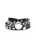 Unbranded Black Watch One size - photo 1