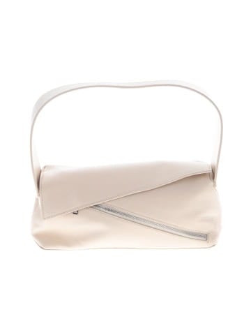 Walter Baker Shoulder Bag (view 1)
