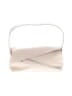 Walter Baker Ivory Shoulder Bag One size - photo 1