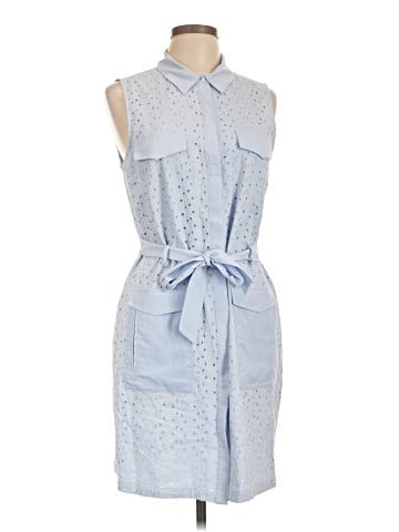 CeCe Casual Dress (view 1)
