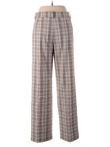 Sunday Best Casual Pants (view 2)